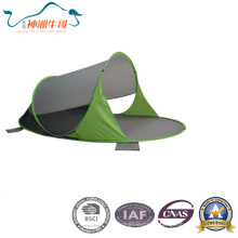 High Quality Boat Camping Beach Tent